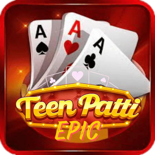 teen patti all game 500 bonus download