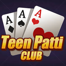 teen patti old version 2018 download