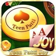 how to hack teen patti octro download