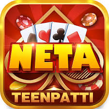 is teen patti safe download