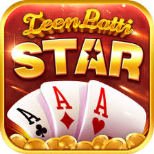 teen patti master withdraw money download