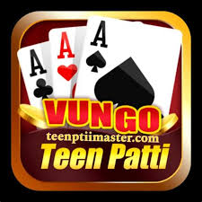 how to play teen patti card game download